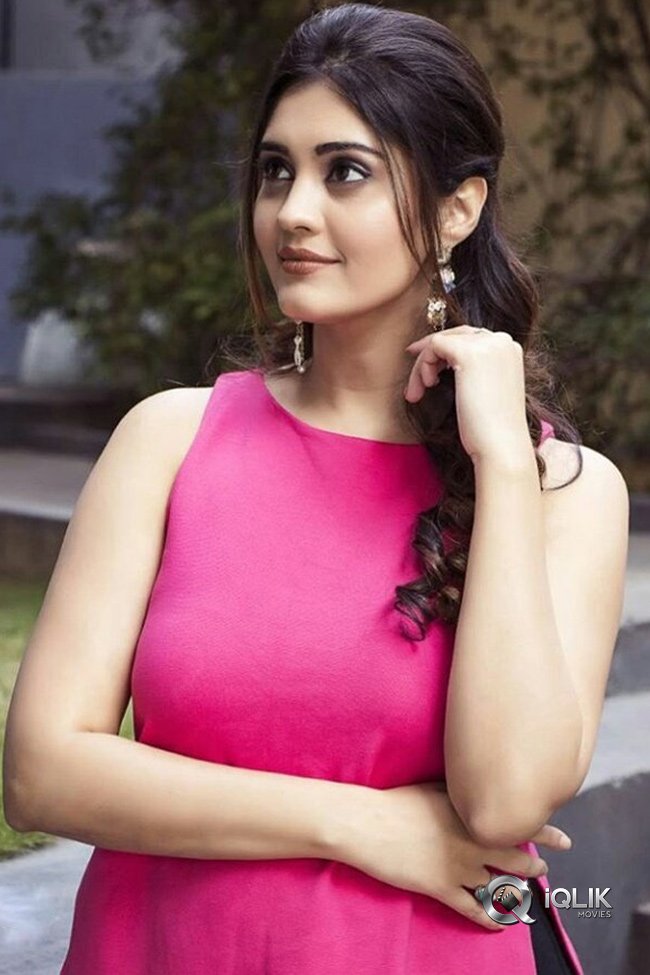 Surabhi